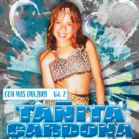 Con Mas Dulzura Vol. 2