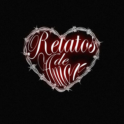 Relatos de Amor