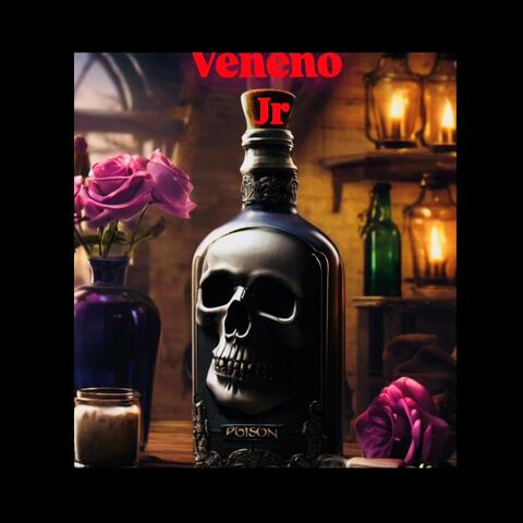 Veneno