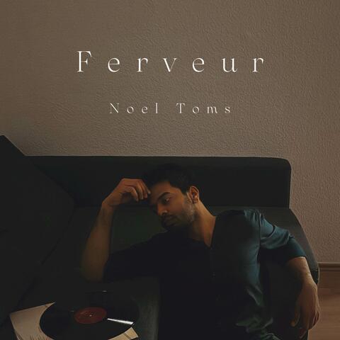 Ferveur