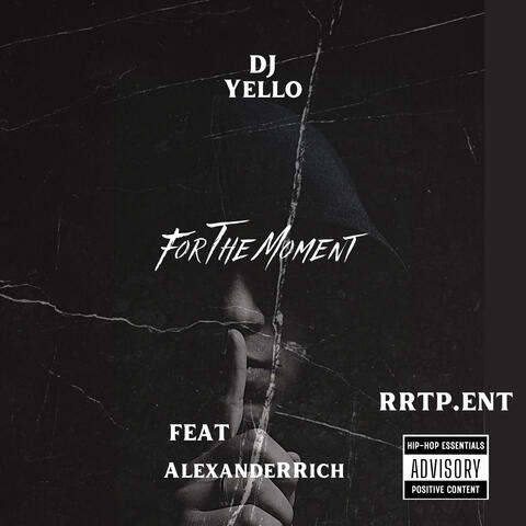 Neighbors Know My Name