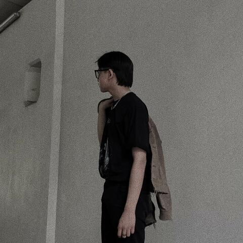 Anh Sẽ Đón Khi Em Buồn