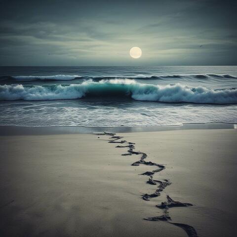 Fading Love