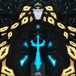 O Rei Voltou, Yhwach