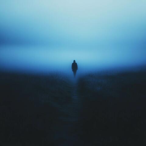 Ambient Trendy Viral Themes