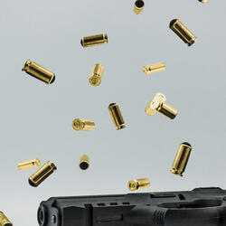 hit a nigga with some cake pops