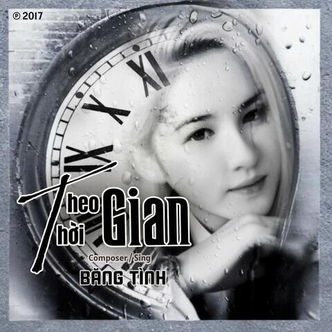 Theo Thời Gian