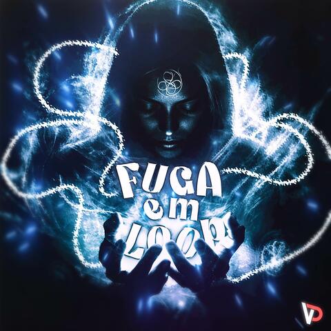 FUGA EM LOOP