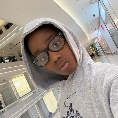 Memories by Lawrence Kai