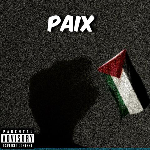 Jour de paix