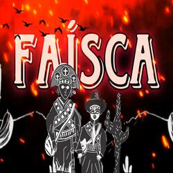 Faísca