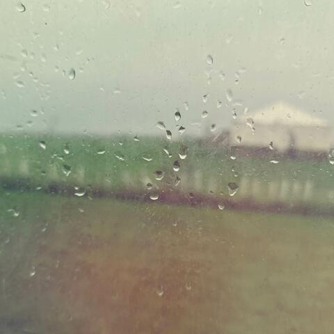 Rain Nap