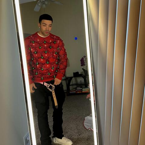 she wanna
