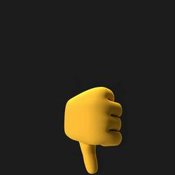Who Dont Like You