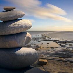 Balance