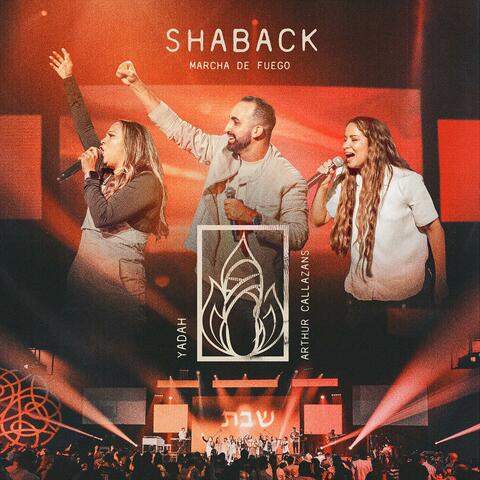 Shaback
