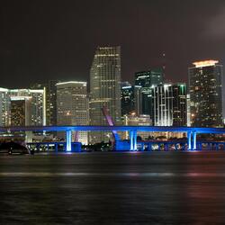 Tampa
