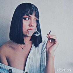 CONTIGO