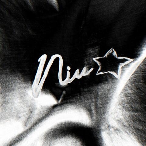 ESTROBO ALUCINÓGENO (FÚRIA)