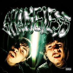 SHAMELESS
