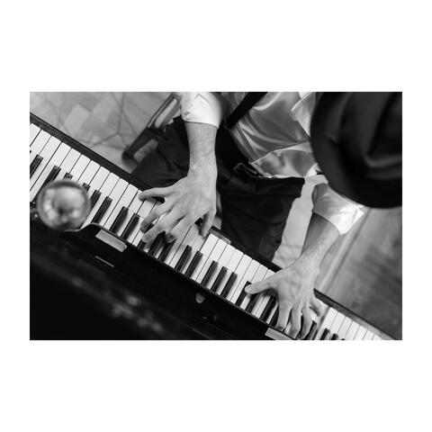 The Ultimate Jazz Archive