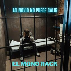 Mi Novio No Puede Salir