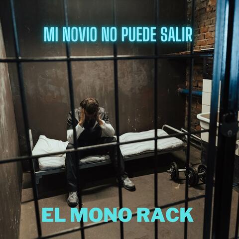 Mi Novio No Puede Salir