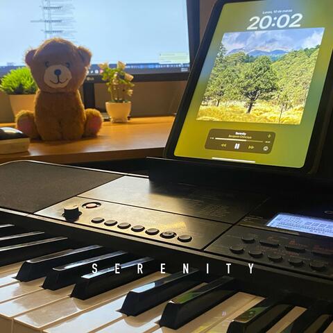Serenity