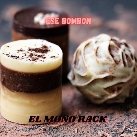 Ese Bombon