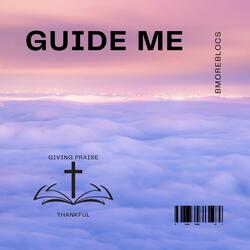 Guide Me