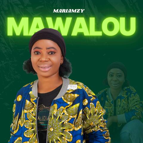 Mawalou