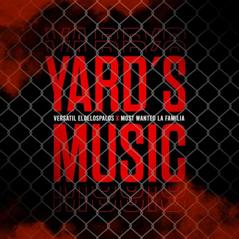 Yard´s Music