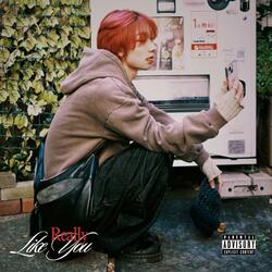 Can't Stop Loving You