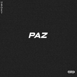 Paz