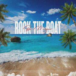 Rock The Boat