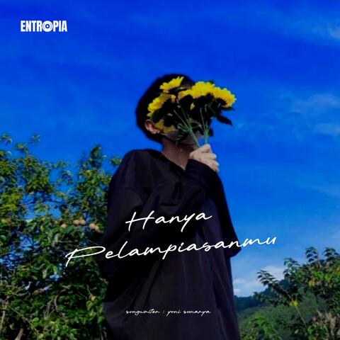 Hanya Pelampiasanmu