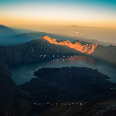 Cape of Good Hope