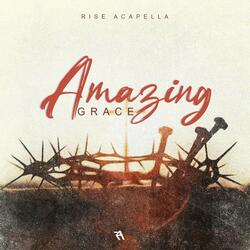 Amazing Grace