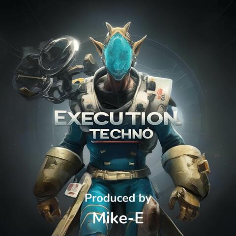 Execution