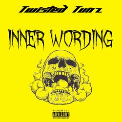 Inner Wording