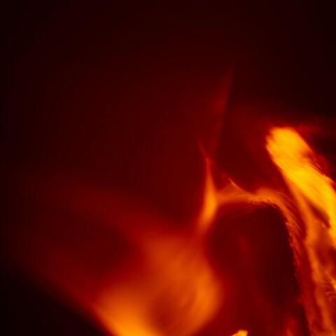 Go You Wanna Go Heaven or Hell