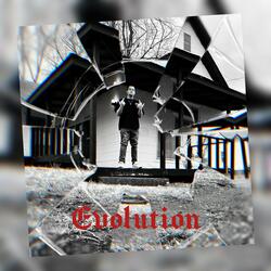 Evolution