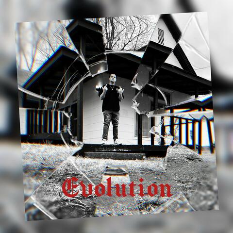 Evolution