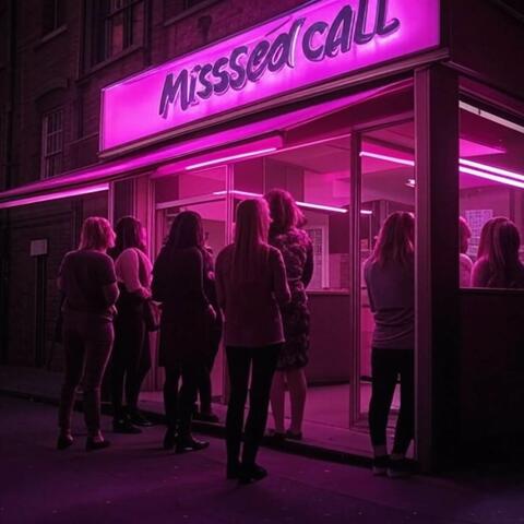 Misssed Call