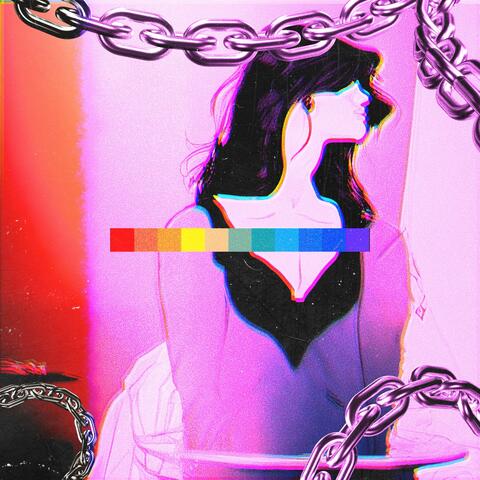-solemn-