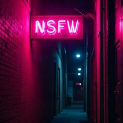 NSFW