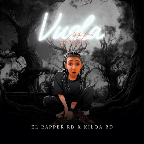 Vuela Alto