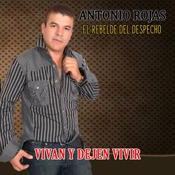 A Mis Nietos