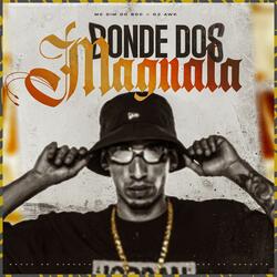 Bonde dos Magnata