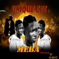 Meba